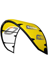 Edge V12